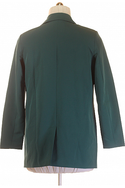 Dámské sako | s.OLIVER | obrázek 2