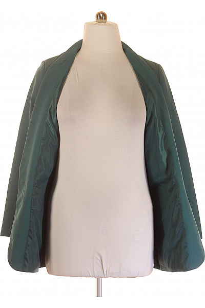 Dámské sako | s.OLIVER | obrázek 3