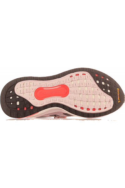 Dámské Boty GX3058 Růžové ADIDAS Vel. 38