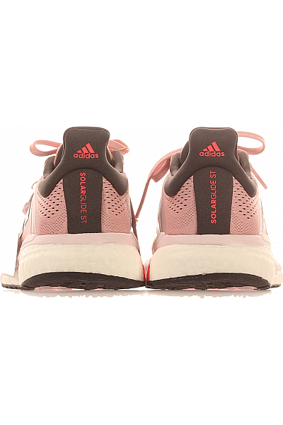 Dámské Boty GX3058 Růžové ADIDAS Vel. 38