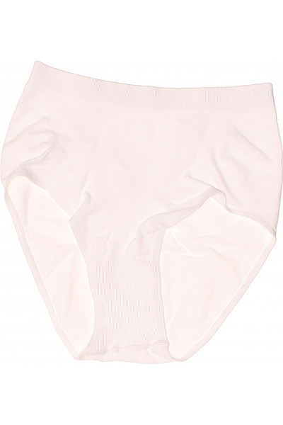 Intimidea Dámské Prádlo Bílé