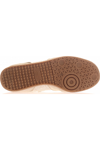 Steve Madden Dámské Boty Šedé Vel. 37