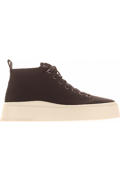 Dámské Boty 5322.080.20 Černé VAGABOND Outlet Vel. 39
