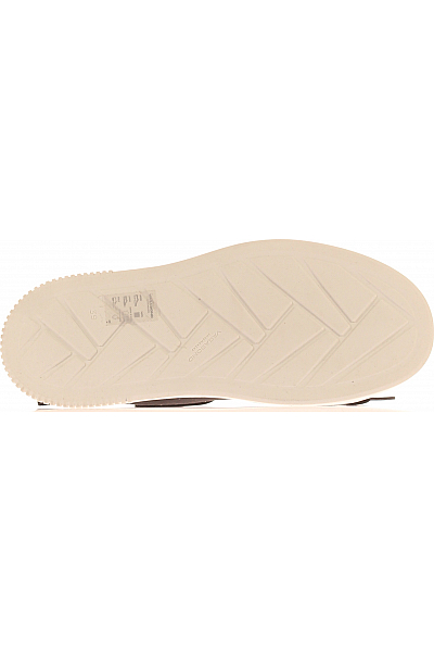 Dámské Boty 5322.080.20 Černé VAGABOND Outlet Vel. 39