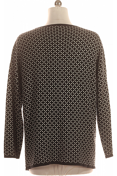 Esmara Dámský Cardigan Černobílý Vel. 40/42