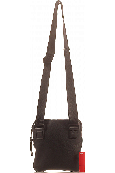 ARMANI Kabelka Černá Second hand