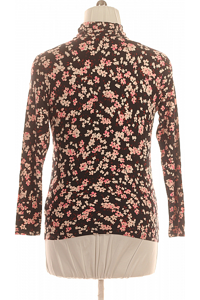 Dorothy Perkins Dámské Rolák Barevný Vel.  44
