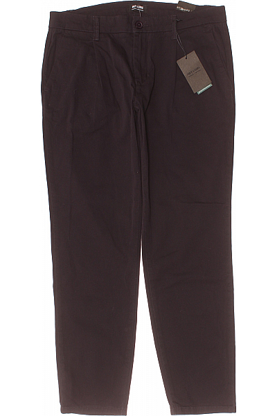 ONLY & SONS Pánské Chino Kalhoty Modré Vel. 32/30