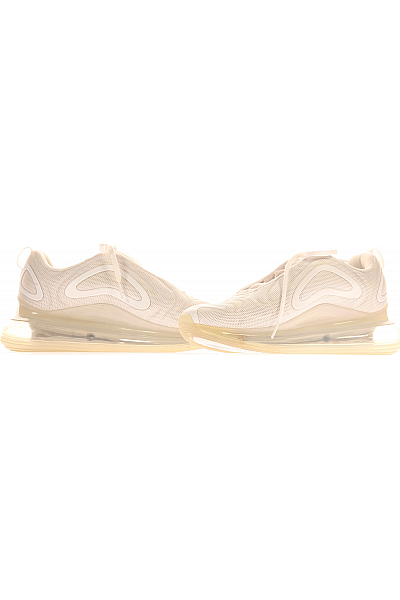 Pánské Tenisky Ao2924-100 Bílé Nike Vel. 44