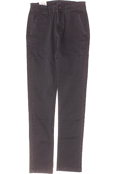 Dámské Kalhoty Modré Pepe Jeans Vel. W29/L34