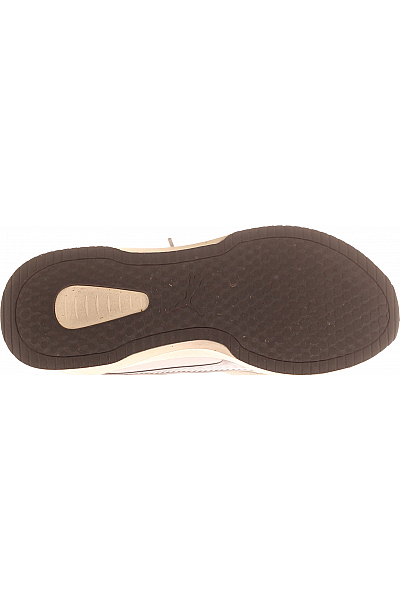 Puma Pánské Boty 310797-06 Šedé