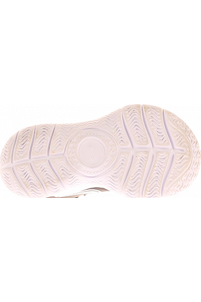 Dětské Boty Černý Nike Second hand Vel. 26