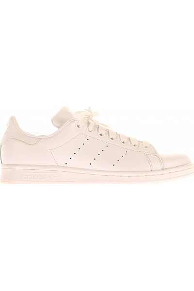 ADIDAS Dámské Boty 1000 1515 Bílé