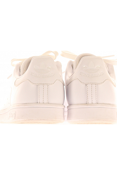 ADIDAS Dámské Boty 1000 1515 Bílé