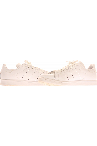 ADIDAS Dámské Boty 1000 1515 Bílé
