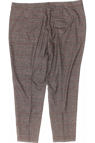 GERRY WEBER Dámské Kalhoty Barevné Vel. 48