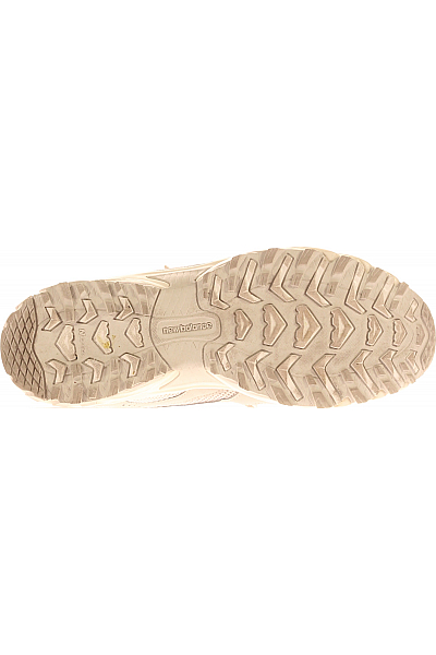 Pánské Tenisky 1170 8816 Šedé New Balance