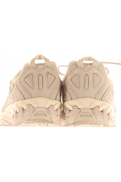 Pánské Tenisky 1170 8816 Šedé New Balance