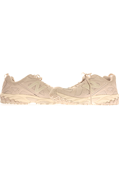 Pánské Tenisky 1170 8816 Šedé New Balance