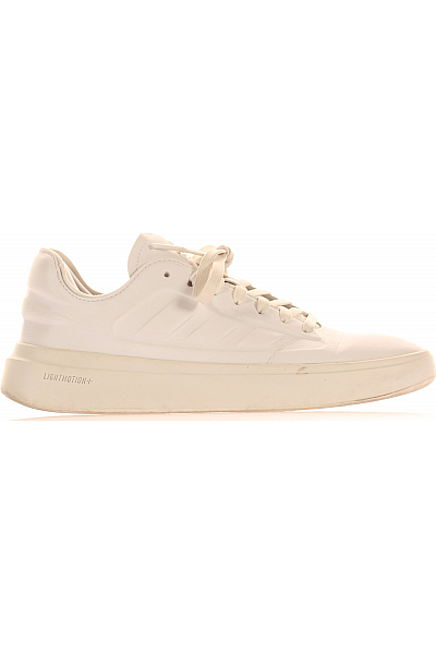 ADIDAS Dámské Boty Bílé Vel.  40 2/3