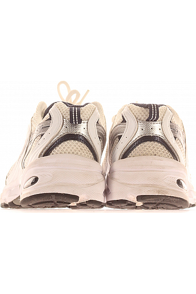 Dámské Boty MR530SG Bílé New Balance