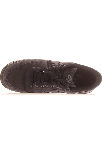 Pánské Boty HQ3822-400 Modré Nike