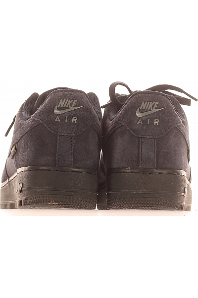 Pánské Boty HQ3822-400 Modré Nike