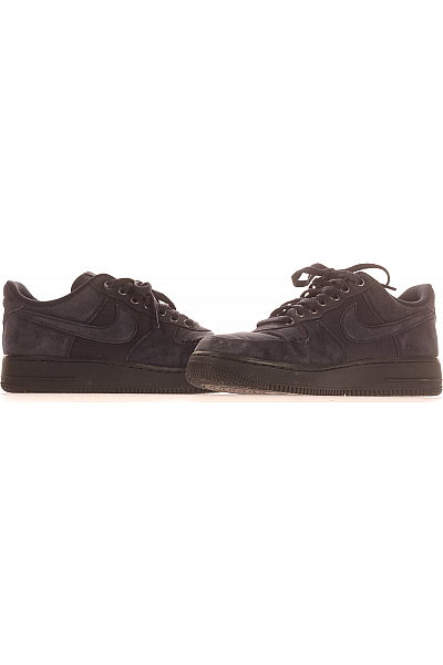 Pánské Boty HQ3822-400 Modré Nike