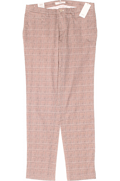 Pánské Chino Kalhoty Barevné BRAX Vel. 34/34