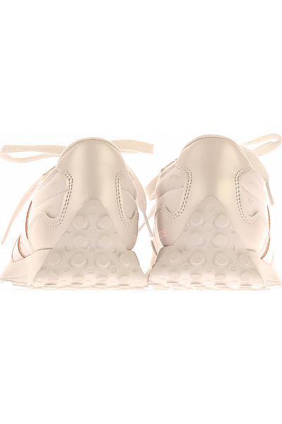 New Balance Dámské Tenisky 1231 4934 Šedé Vel. 40