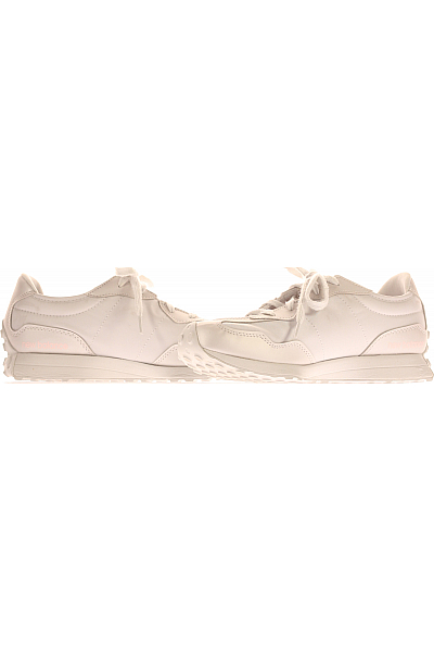 New Balance Dámské Tenisky 1231 4934 Šedé Vel. 40