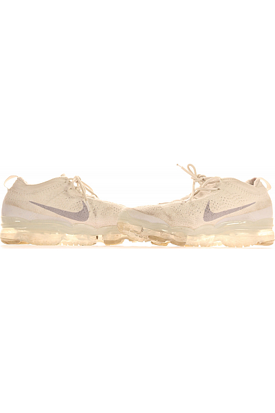 Dámské Boty Bílé Nike