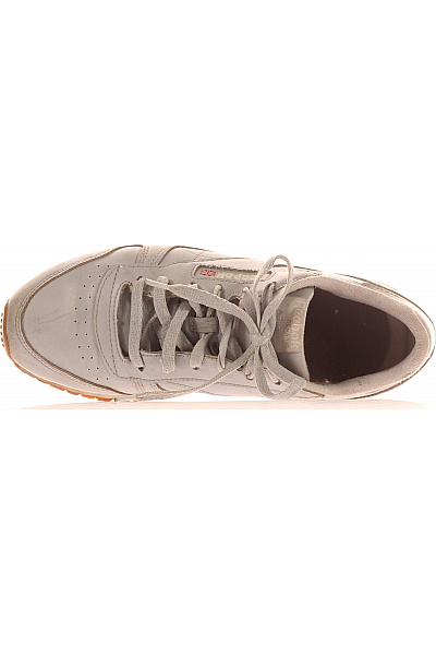 HOKA ONE Dámské Boty Černé Vel.  40 2/3