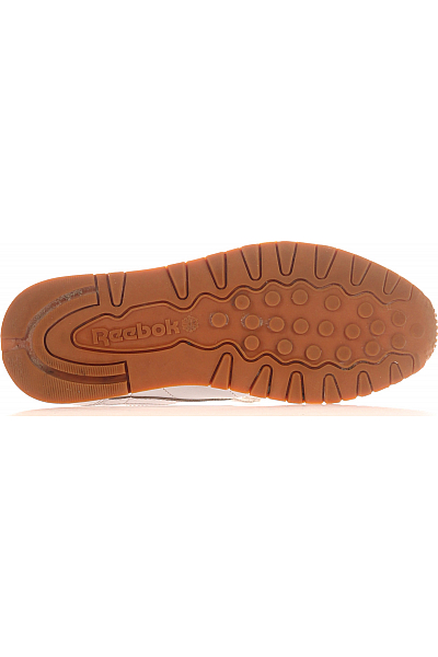 HOKA ONE Dámské Boty Černé Vel.  40 2/3