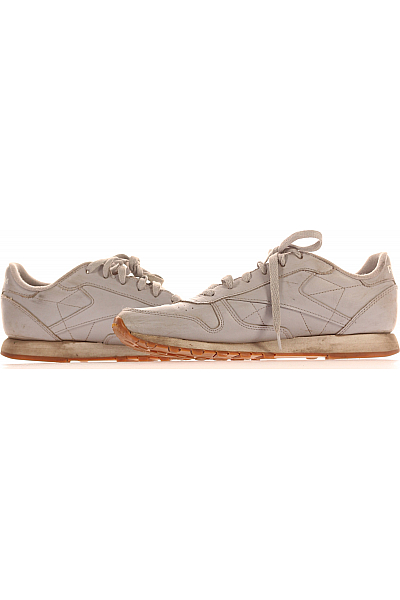 HOKA ONE Dámské Boty Černé Vel.  40 2/3