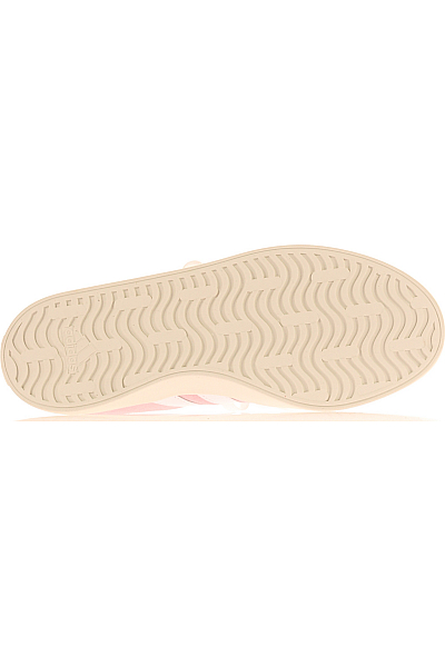 Dámské Boty 12646876 Růžové ADIDAS Vel. 40