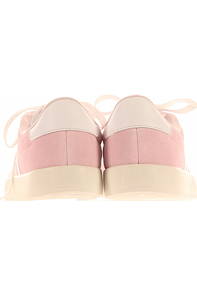 Dámské Boty 12646876 Růžové ADIDAS Vel. 40