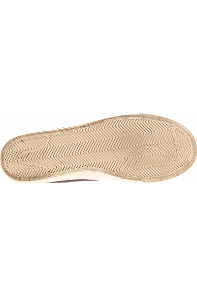 Nike Dámské Tenisky 10750801 Bílé Vel. 39