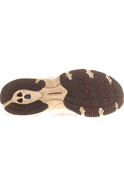 Dámské Boty MR530SZ Bílé New Balance