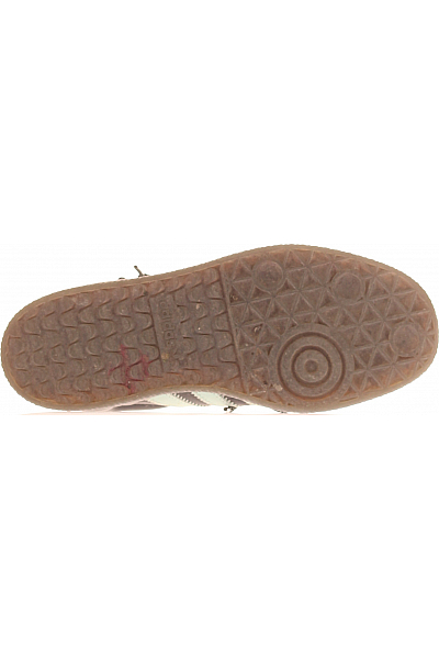 ADIDAS Dámské Boty Černé Vel.  38 2/3
