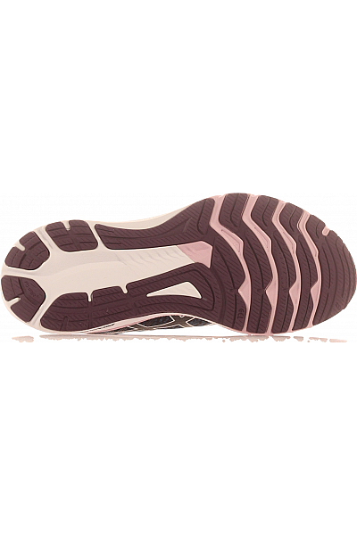 Asics Dámské Boty Gt-200010 Modré