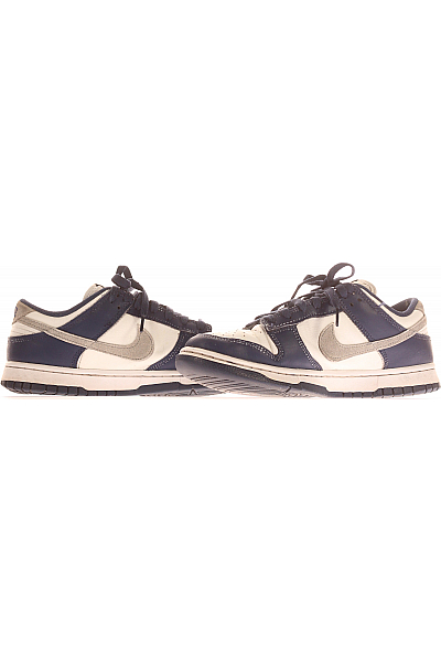 Nike Pánské Boty FD9749-400 Modré Vel.  42