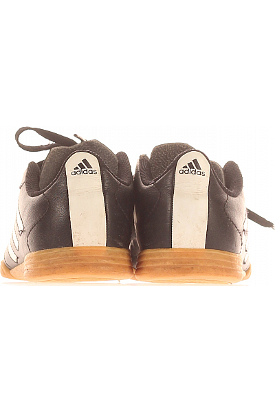 Dětské Boty Černý ADIDAS Vel.  34