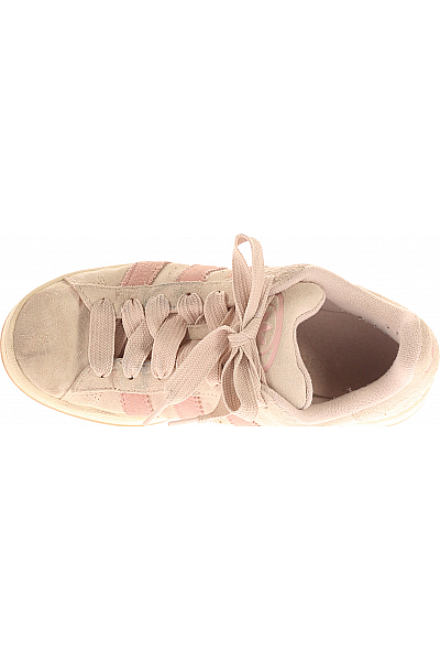 ADIDAS Dámské Boty Béžové Vel.  40