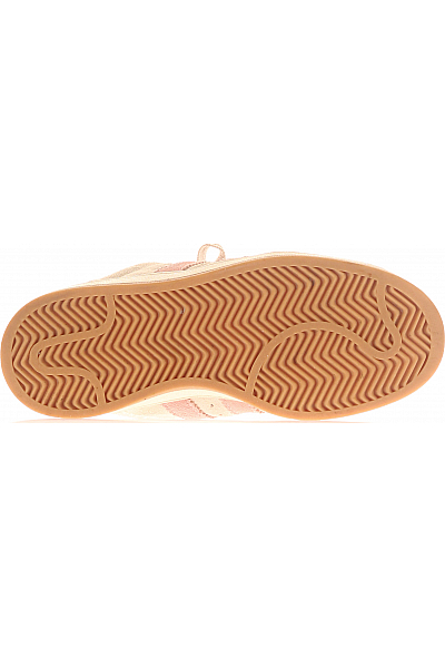 ADIDAS Dámské Boty Béžové Vel.  40