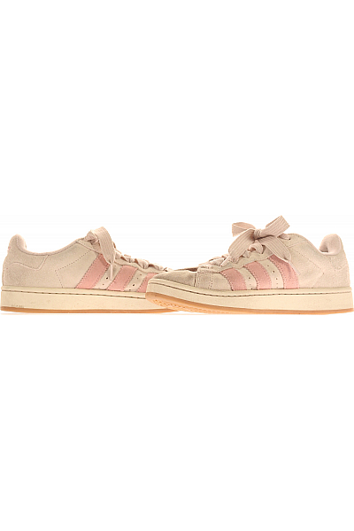 ADIDAS Dámské Boty Béžové Vel.  40