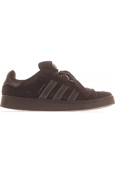 Dámské Tenisky Černé ADIDAS Vel.  44