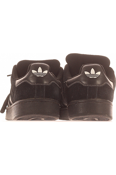 Dámské Tenisky Černé ADIDAS Vel.  44