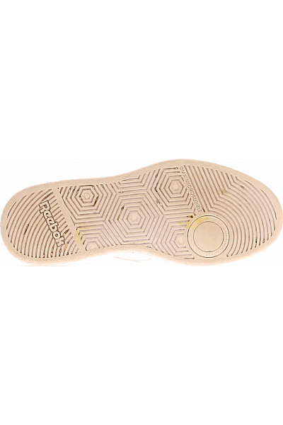 Reebok Dámské Boty Bílé Vel.  37