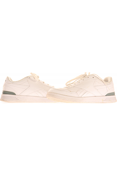 Reebok Dámské Boty Bílé Vel.  37